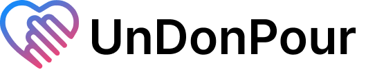 UnDonPour.fr